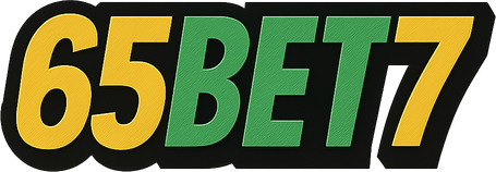 65bet7